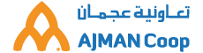 Ajman