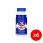 Safa Laban Up Bottle 6x200ml