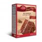 Betty Crocker Milk Choco Cake Mix 510gm