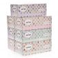 Co-op Facial Tissue 5+2x200