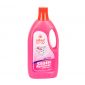 Co-op Stain Remover 1l
