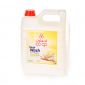 Co-op Hand Liquid Wash Lemon 5 Liter