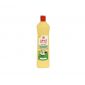 Co-op Scouring Cream Lemon 500ml