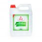 Co-op Antiseptic Disinfectant 5l
