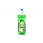 Co-op Dish Wash Liquid Applemint 500ml