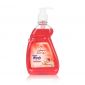 Co-op Strawberry Liquid Hand Soap 500ml