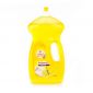 Co-op Dishwashing Liquid Lemon 1.5 Liter