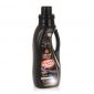 Co-op Abaya Shampoo Oudh 1l