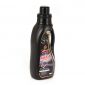 Co-op Abaya Shampoo Charm 1l
