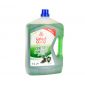 Co-op Disnfectant Cleaner Pine 3l