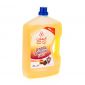 Co-op Disinfectant&cleaner Amber Rose 3l