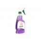 Co-op Surface Cleaner Lavender