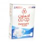 Co-op Detergent Powder High Foam 4kg