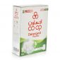 Co-op Detergent Powder Low Foam 4kg