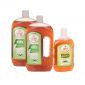 Co-op Antiseptic Liquid 2x750ml+500ml