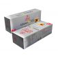 Co-op Earl Grey Tea 25 Bags