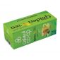 Co-op Green Tea 25 Bags