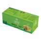 Co-op Green Tea 25 Bags
