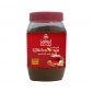 Co-op Masala Tea 200gm