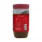 Co-op Masala Tea 200gm