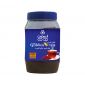 Co-op Saffron Tea 200gm