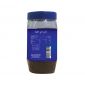 Co-op Saffron Tea 200gm