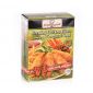 Al Kabeer Frozen Chicken Breaded Fillet 2x450gm