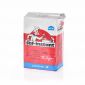 Saf-instant Dry Yeast