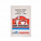 Saf-instant Dry Yeast (sachet)
