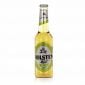 Holsten Mojito 330ml