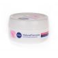 Nivea Body Cream Natural Fairness