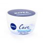 Nivea Care Nourishing Cream 100ml