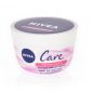 Nivea Care Fairnes Cream 200ml