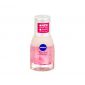 Nivea Rose Micellar Water 100ml