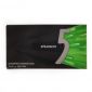 Wrigley Five Spearmint 15.6gm