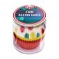 Dr.oetker Dr Oetker Fun Baking Cases