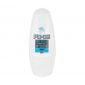 Axe Ap Roll On Ice Chill 50ml