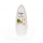 Dove Roll On Matcha Green Tea&sak 50ml