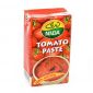 Nada Tomato Paste