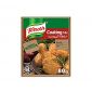 Knorr Coating Mix Regular