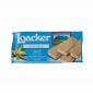 Loacker Wafer Vanilla