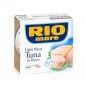 Rio Mare Light Meat Tuna In Water160