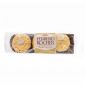 Ferrero Rocher Tri Pack