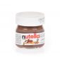 Ferrero Nutella Chocolate Spread 30gm