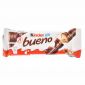 Kinder Bueno Chocolate