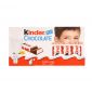 Kinder Chocolate