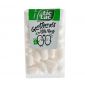 Tic Tac Mint T37