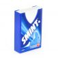 Smint Freshner Mint
