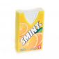 Smint Freshner Vit C