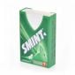 Smint Intense Peppermint